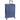 Heys Luxe - 4 - Rollen - Trolley L 76 cm erw. (navy) - Markenkoffer