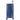 Heys Luxe - 4 - Rollen - Trolley L 76 cm erw. (navy) - Markenkoffer