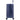 Heys Luxe - 4 - Rollen - Trolley M 66 cm erw. (navy) - Markenkoffer