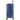 Heys Luxe - 4 - Rollen - Trolley Set 3tlg. L/M/S erw. (navy) - Markenkoffer