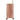 Heys Luxe - 4 - Rollen - Trolley Set 3tlg. L/M/S erw. (rose gold) - Markenkoffer