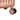 Heys Luxe - 4 - Rollen - Trolley Set 3tlg. L/M/S erw. (rose gold) - Markenkoffer