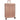 Heys Luxe - 4 - Rollen - Trolley Set 3tlg. L/M/S erw. (rose gold) - Markenkoffer