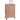 Heys Luxe - 4 - Rollen - Trolley Set 3tlg. L/M/S erw. (rose gold) - Markenkoffer
