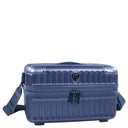 Heys Luxe - Beauty Case 38 cm (navy) - Markenkoffer
