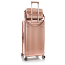 Heys Luxe - Beautycase 38 cm (rose gold) - Ansicht 8