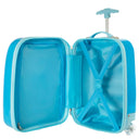 Heys Nickelodeon Paw Patrol - 2-Rollen-Trolley 46 cm (Paw Patrol) - Ansicht 5