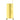Heys Pastel - 4 - Rollen - Trolley L 76 cm erw. (gelb) - Markenkoffer
