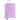 Heys Pastel - 4 - Rollen - Trolley L 76 cm erw. (lavender) - Markenkoffer