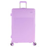 Heys Pastel - 4-Rollen-Trolley L 76 cm erw. (lavender)