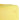 Heys Pastel - 4 - Rollen - Trolley L 76 cm erw. (gelb) - Markenkoffer