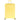 Heys Pastel - 4 - Rollen - Trolley L 76 cm erw. (gelb) - Markenkoffer