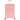 Heys Pastel - 4 - Rollen - Trolley M 66 cm erw. (blush) - Markenkoffer