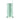 Heys Pastel - 4 - Rollen - Trolley Set 3tlg. erw. (mint) - Markenkoffer