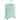 Heys Pastel - 4 - Rollen - Trolley Set 3tlg. erw. (mint) - Markenkoffer