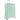 Heys Pastel - 4 - Rollen - Trolley Set 3tlg. erw. (mint) - Markenkoffer