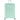 Heys Pastel - 4 - Rollen - Trolley Set 3tlg. erw. (mint) - Markenkoffer