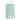 Heys Pastel - 4 - Rollen - Trolley Set 3tlg. erw. (mint) - Markenkoffer