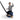 Heys Race Car Ride - On - 4 - Rollen - Kindertrolley 40.5 cm (race car) - Markenkoffer