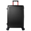Heys SmartLuggage - 4-Rollen Trolley M (black)