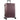Heys SmartLuggage - 4 - Rollen Trolley M (burgundy) - Markenkoffer