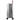 Heys SmartLuggage - 4 - Rollen Trolley M (silver) - Markenkoffer