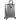 Heys SmartLuggage - 4 - Rollen Trolley M (silver) - Markenkoffer