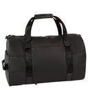 Heys The Puffer - Reisetasche 48 cm (black) - Ansicht 4