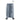 Heys Vantage Smart Access - 4 - Rollen - Trolley M 66 cm erw. (slate blue) - Markenkoffer