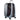 Heys Vantage Smart Access - 4 - Rollen - Trolley M 66 cm erw. (slate blue) - Markenkoffer