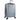 Heys Vantage Smart Access - 4 - Rollen - Trolley M 66 cm erw. (slate blue) - Markenkoffer