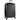 Heys Vantage Smart Access - 4 - Rollen - Trolley Set 3tlg. erw. (schwarz) - Markenkoffer