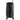 Heys Vantage Smart Access - 4 - Rollen - Trolley Set 3tlg. erw. (schwarz) - Markenkoffer