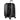 Heys Vantage Smart Access - 4 - Rollen - Trolley Set 3tlg. erw. (schwarz) - Markenkoffer