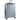Heys Vantage Smart Access - 4 - Rollen - Trolley Set 3tlg. erw. (slate blue) - Markenkoffer
