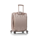 Heys Xtrak - 4-Rollen-Kabinentrolley S 55 cm erw. (atmosphere) - Ansicht 4