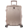 Heys Xtrak - 4-Rollen-Kabinentrolley S 55 cm erw. (atmosphere)