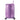 Heys Xtrak - 4 - Rollen - Kabinentrolley S 55 cm erw. (lavender) - Markenkoffer