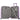 Heys Xtrak - 4 - Rollen - Kabinentrolley S 55 cm erw. (lavender) - Markenkoffer