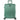 Heys Xtrak - 4 - Rollen - Kabinentrolley S 55 cm erw. (midnight green) - Markenkoffer