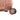 Heys Xtrak - 4 - Rollen - Kabinentrolley S 55 cm erw. (rose gold) - Markenkoffer