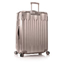 Heys Xtrak - 4-Rollen-Trolley L 76 cm erw. (atmosphere) - Ansicht 4