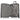 Heys Xtrak - 4 - Rollen - Trolley L 76 cm erw. (black) - Markenkoffer