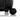 Heys Xtrak - 4 - Rollen - Trolley L 76 cm erw. (black) - Markenkoffer