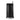 Heys Xtrak - 4 - Rollen - Trolley L 76 cm erw. (black) - Markenkoffer