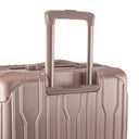 Heys Xtrak - 4-Rollen-Trolley M 66 cm erw. (atmosphere) - Ansicht 7