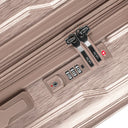 Heys Xtrak - 4-Rollen-Trolley M 66 cm erw. (atmosphere) - Ansicht 8
