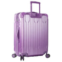 Heys Xtrak - 4-Rollen-Trolley M 66 cm erw. (lavender) - Ansicht 4