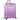 Heys Xtrak - 4 - Rollen - Trolley M 66 cm erw. (lavender) - Markenkoffer