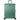 Heys Xtrak - 4 - Rollen - Trolley M 66 cm erw. (midnight green) - Markenkoffer